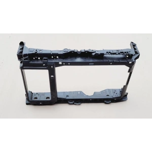 PEUGEOT 208 ÖN PANEL KOMPLE PLASTIK (1.5 HDI) 20-24