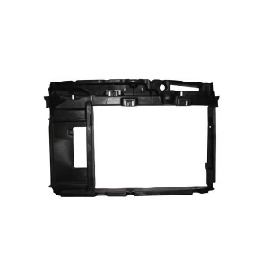 PEUGEOT 208 ÖN PANEL KOMPLE PLASTIK (1.6 BENZİNLİ OTOMATİK) 12>20