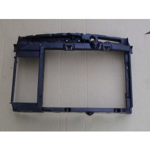 PEUGEOT 208 ÖN PANEL KOMPLE PLASTIK (1.6 HDI DV6) 12>20