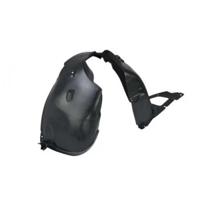 PEUGEOT 208 ÖN SAĞ ÇAMURLUK DAVLUMBAZ