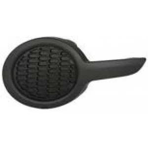 PEUGEOT 208 ÖN SİS KAPAK SOL (12-15)