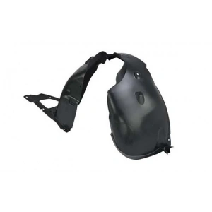 PEUGEOT 208 ÖN SOL ÇAMURLUK DAVLUMBAZ