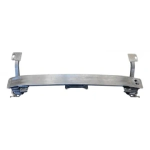 PEUGEOT 208 ÖN TAMPON DEMİRİ ALÜMİNYUM