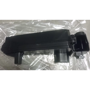 PEUGEOT 208 PARTİKÜL FİLTRE DEPO ALT+UST TAKIM