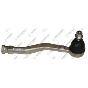 PEUGEOT 208 ROT BAŞI SAĞ