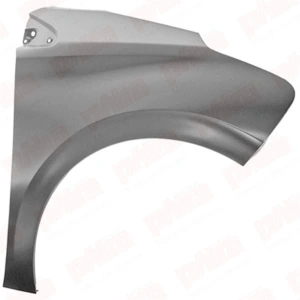 PEUGEOT 208 SAĞ ÖN ÇAMURLUK (12-20)