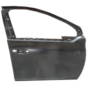 PEUGEOT 208 SAĞ ÖN KAPI (12-20)