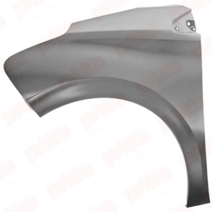 PEUGEOT 208 SOL ÖN ÇAMURLUK (12-20)