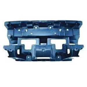 PEUGEOT 301- 13/16; ARKA TAMPON İÇ BRAKETİ ORTA