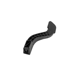 PEUGEOT 301- 13/16; KAPUT KİLİDİ EMNİYET MANDALI