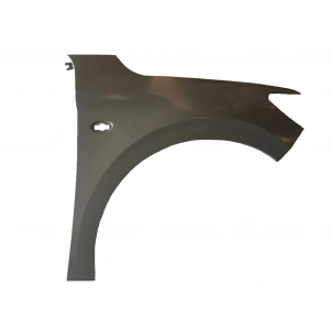 PEUGEOT 301- 13/16; ÖN ÇAMURLUK DELİKLİ SAĞ