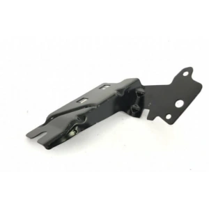 PEUGEOT 301- 13/16; ÖN ÇAMURLUK İÇ BAĞLANTI SACI SAĞ