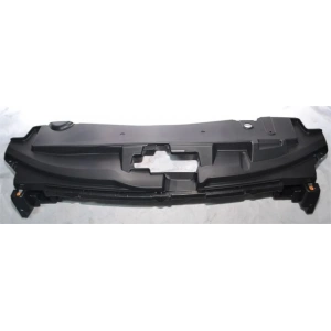 PEUGEOT 301- 13/16; ÖN PANEL ÜST KORUMA PLASTİĞİ