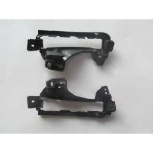 PEUGEOT 301 LED KAPAĞI TAKIM 2017>