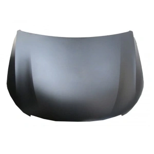 PEUGEOT 301 MOTOR KAPUT YENİ MODEL 2018>