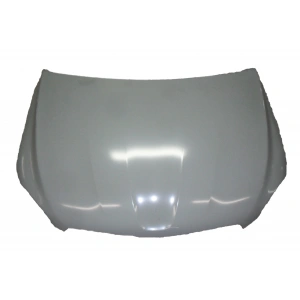 PEUGEOT 301 ÖN KAPUT ESKİ MODEL