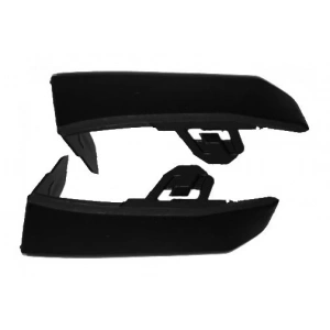 PEUGEOT 301 ÖN TAMPON LED YAN TAKIM PLASTIK  2017>