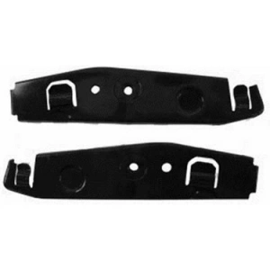 PEUGEOT 301 ÖN TMAPON BRAKET TAKIM (SAC)