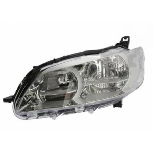 PEUGEOT 301 SOL FAR ELEKTRİKLİ AYAR KUMANDALI (12>16)