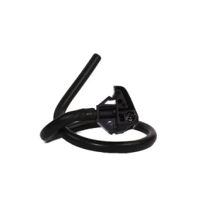 PEUGEOT 301 SU FIKSIYE MEMESİ TAKIM