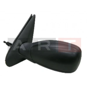 PEUGEOT 306 DIŞ DİKİZ AYNASI SAĞ MEKANİK