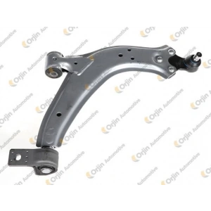 PEUGEOT 306 SALINCAK SAĞ ROTİLLİ (16MM) 93>01