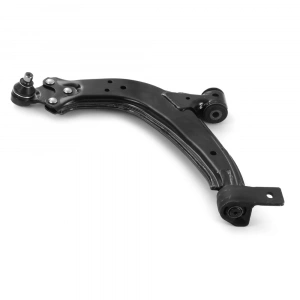 PEUGEOT 306 SALINCAK SOL ROTİLLİ (16MM) 93>01