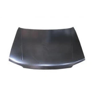 PEUGEOT 306- SD/HB- 93/96; MOTOR KAPUTU