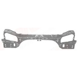 PEUGEOT 306- SD/HB- 97/00; ÖN PANEL