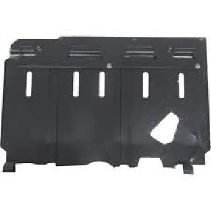 PEUGEOT 306- SD/HB-KARTER MUHAFAZA SACI (METAL)