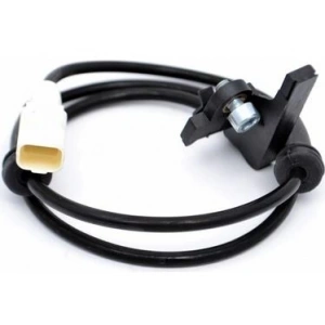 PEUGEOT 307 ABS SENSÖRÜ ARKA