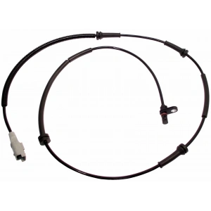 PEUGEOT 307 ABS SENSÖRÜ ÖN