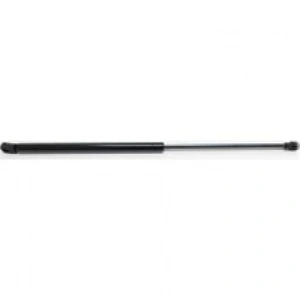 PEUGEOT 307 BAGAJ AMORTISORU  E.M-Y.M 01>