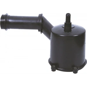 PEUGEOT 307 DİREKSİYON POMPA REZERVUARI ( YAĞ HAZNESİ)