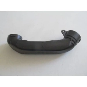 PEUGEOT 307 HAVA GİRİŞ BORUSU 1.6 DİZEL