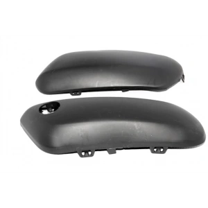 PEUGEOT 307 ÖN TAMPON BAND KUŞAK TAKIMI Y.M 07>