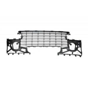 PEUGEOT 307 ÖN TMAPON PANJUR Y.M