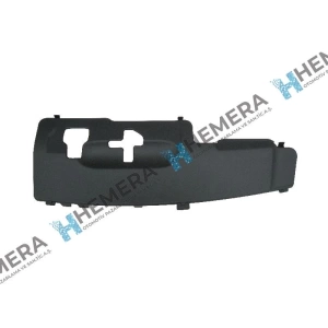 PEUGEOT 308- 14/15; ÖN PANEL ÜST KORUMA BRAKETİ (ALLURE/ACTIVE MODEL)