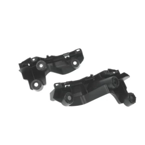 PEUGEOT 308- 14/17; ARKA TAMPON BRAKETİ İÇ SAĞ/SOL SET (2 PARÇA) (ALLURE/ACTIVE MODEL)