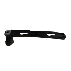 PEUGEOT 308- 14/17; ARKA TAMPON BRAKETİ İÇ SAĞ (YAN KULAĞA TAKILAN) (ALLURE/ACTIVE MODEL)