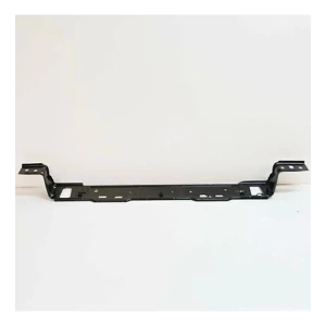 PEUGEOT 308- 14/17; ÖN PANEL ALT PARÇA