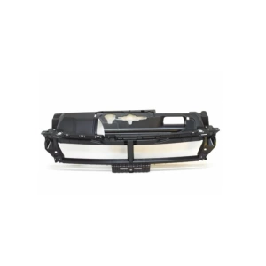 PEUGEOT 308 ÖN PANJUR ÜST PANEL 14>