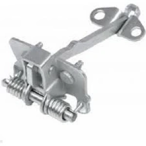 PEUGEOT 406- 95/04; ÖN/ARKA KAPI DURDURUCUSU SAĞ/SOL AYNI (ADET) (KAPI GERGİSİ)