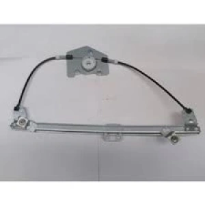 PEUGEOT 406- 95/04; ÖN CAM KRİKOSU SAĞ ELEKTRİKLİ/MOTORSUZ