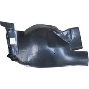 PEUGEOT 406- 95/04; ÖN ÇAMURLUK DAVLUMBAZI SAĞ ÖNÜN ARKASI