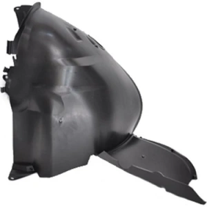 PEUGEOT 406- 95/04; ÖN ÇAMURLUK DAVLUMBAZI SAĞ ÖNÜN ÖNÜ