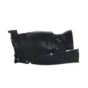 PEUGEOT 406- 95/04; ÖN ÇAMURLUK DAVLUMBAZI SOL ÖNÜN ARKASI