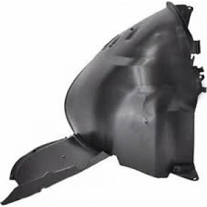 PEUGEOT 406- 95/04; ÖN ÇAMURLUK DAVLUMBAZI SOL ÖNÜN ÖNÜ