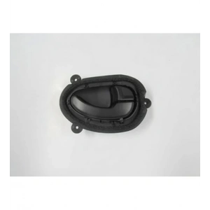 PEUGEOT 406- 95/04; ÖN KAPI İÇ AÇMA KOLU SAĞ SİYAH