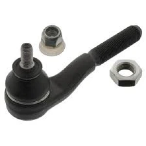 PEUGEOT 406- 95/04; ROT BAŞI SOL (SH)